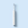 Щётка зубная Xiaomi Mi Smart Electric Toothbrush T501 White